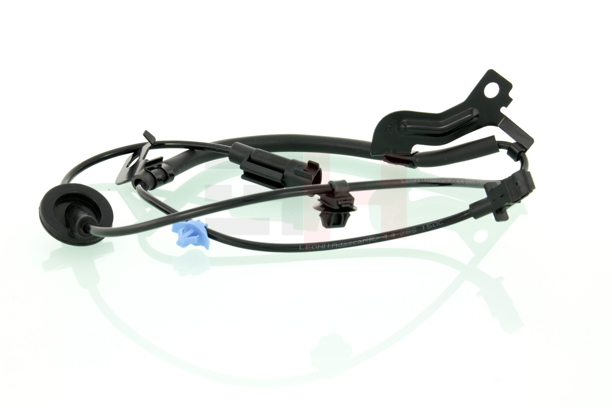 GH ABS Sensor gh713022h Bagaksel højre for CHRYSLER MITSUBISHI JINCHENG