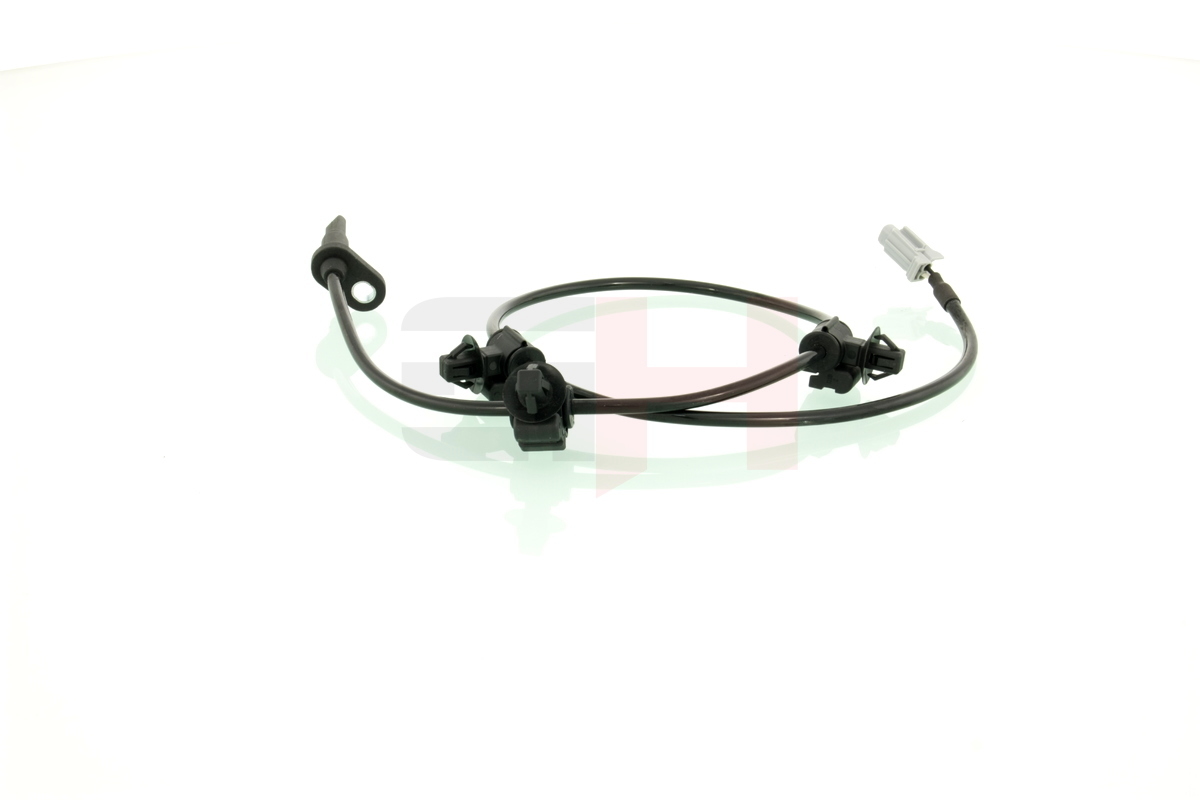 GH ABS Sensor gh714401 Bagaksel venstre for SUBARU