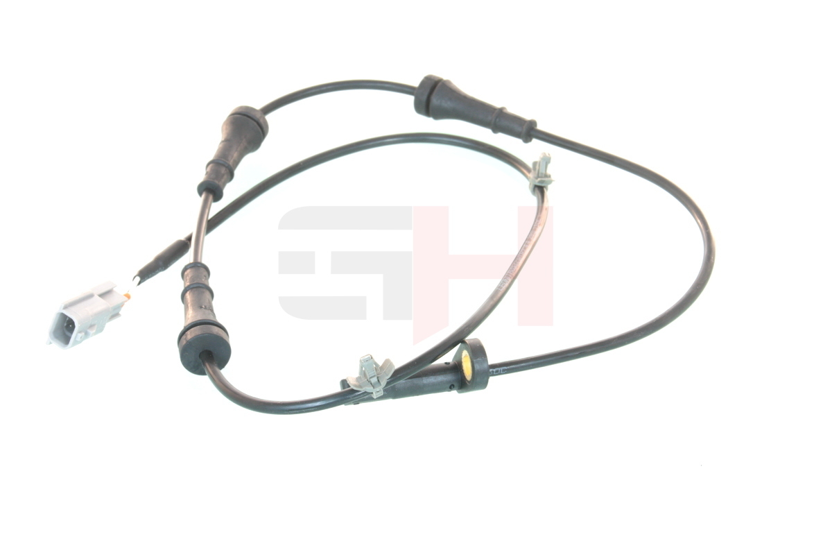 GH ABS Sensor gh712286 Bagaksel venstre for NISSAN JINCHENG