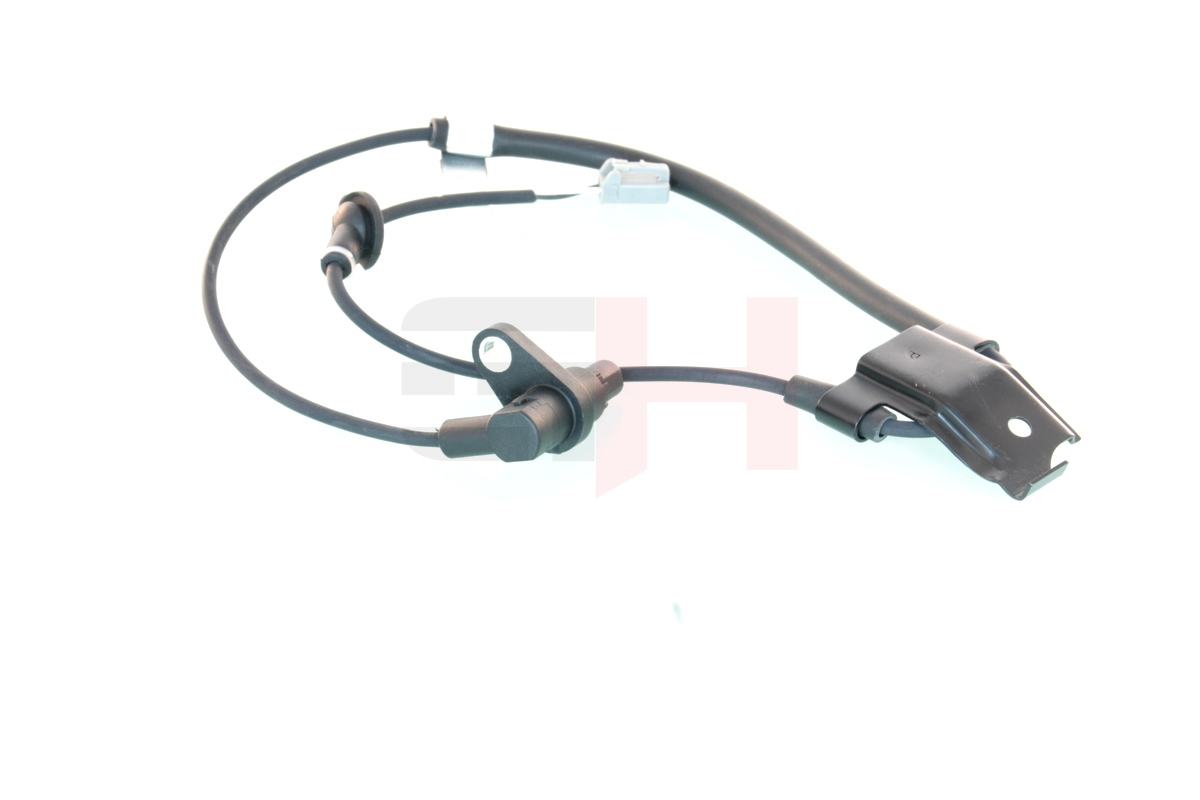 GH ABS Sensor gh714571h Bagaksel højre for TOYOTA TOYOTA (GAC) JINCHENG