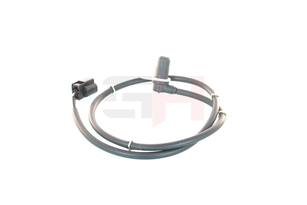 GH ABS Sensor gh703011h højre foraksel for STANDARD AUTOMOBILE CHRYSLER MITSUBISHI JINCHENG