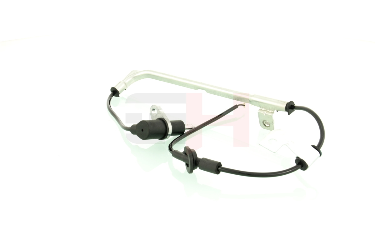 GH ABS Sensor gh714440h Bagaksel højre for SUBARU