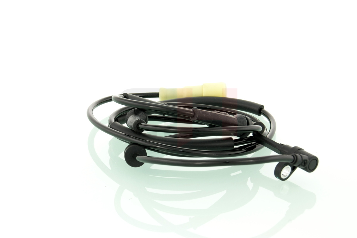 GH ABS Sensor gh701010h højre foraksel for OSCA STANDARD AUTOMOBILE ALFAROME/FIAT/LANCI