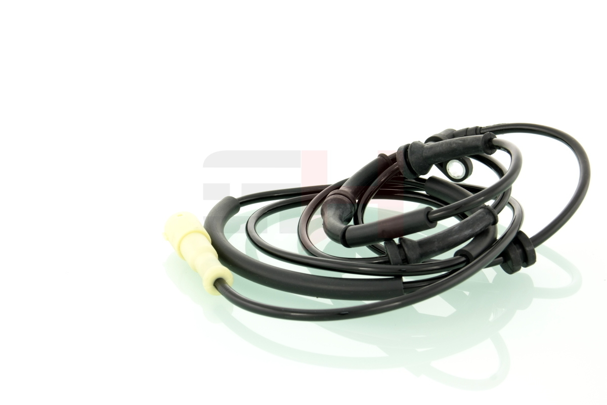 GH ABS Sensor gh701010h højre foraksel for OSCA STANDARD AUTOMOBILE ALFAROME/FIAT/LANCI