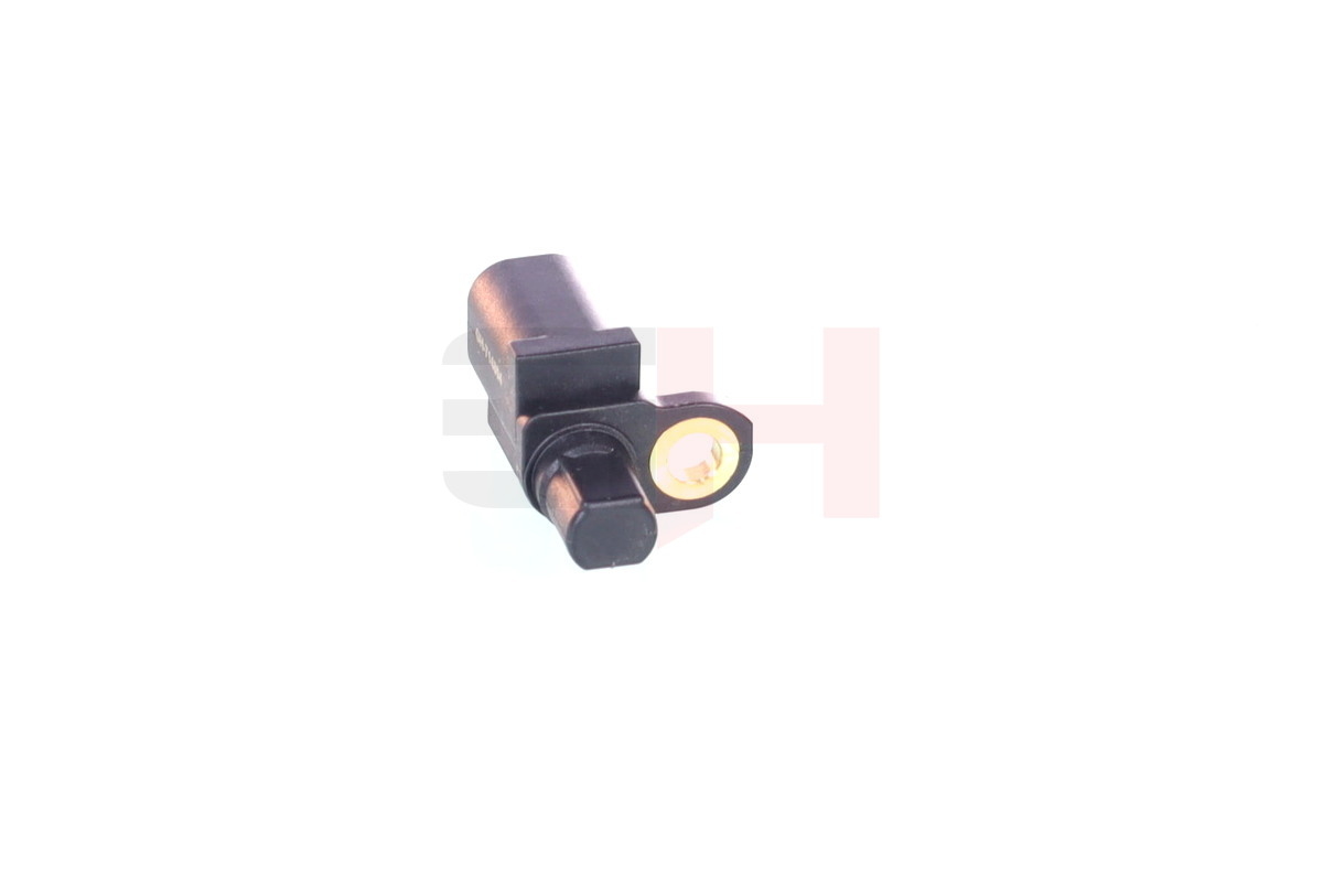 GH ABS Sensor gh714804 Bagaksel venstre for STANDARD AUTOMOBILE VOLVO