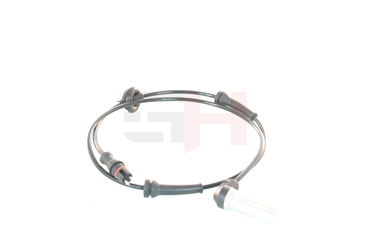 GH ABS Sensor gh704004 venstre foraksel for OPEL GENERAL MOTORS LAND ROVER