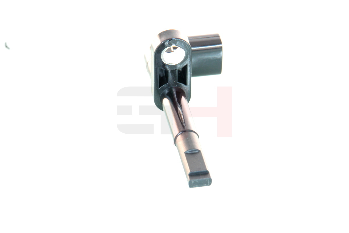 GH ABS Sensor gh714527v Bagaksel venstre for LEXUS JINCHENG