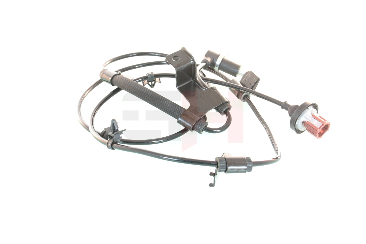 GH ABS Sensor gh702280v venstre foraksel for NISSAN