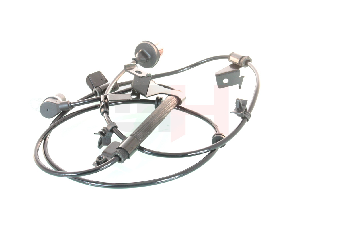 GH ABS Sensor gh702280v venstre foraksel for NISSAN