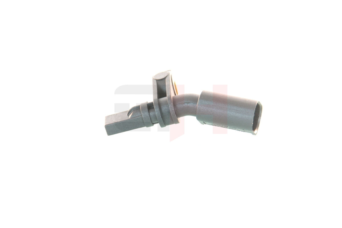 GH ABS Sensor gh709921v venstre foraksel for STANDARD AUTOMOBILE CUPRA