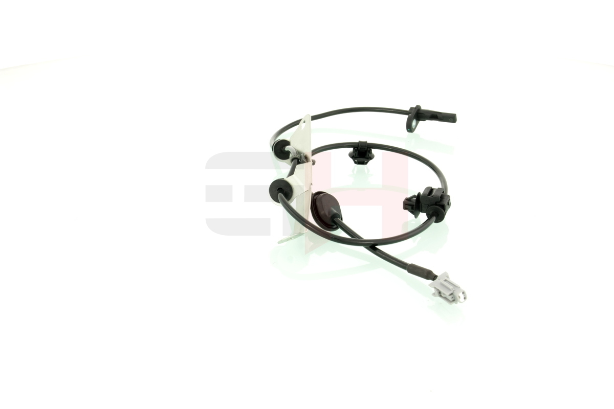 GH ABS Sensor gh714419v Bagaksel venstre for SUBARU