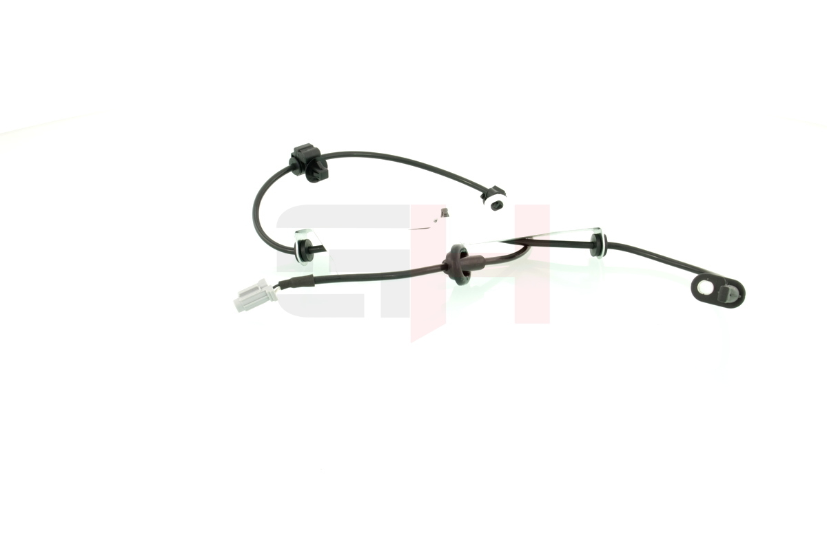 GH ABS Sensor gh714422v Bagaksel venstre for SUBARU