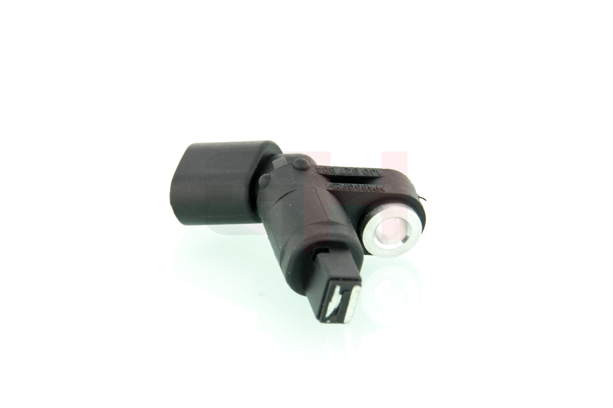 GH ABS Sensor gh709904h højre foraksel for STANDARD AUTOMOBILE VAG