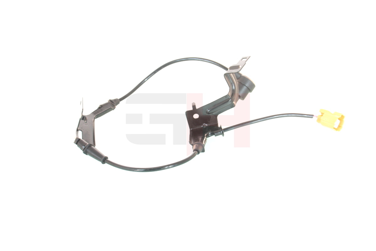 GH ABS Sensor gh712655v Bagaksel venstre for HONDA ACURA