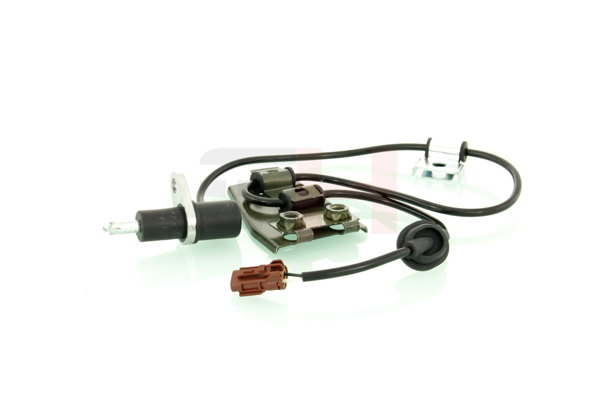 GH ABS Sensor gh704438v venstre foraksel for SUBARU