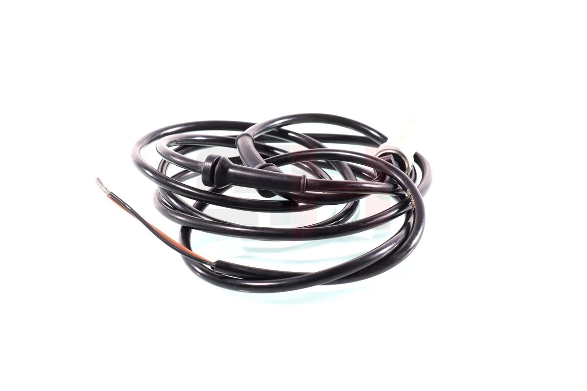 GH ABS Sensor gh714424v Bagaksel venstre for SUBARU