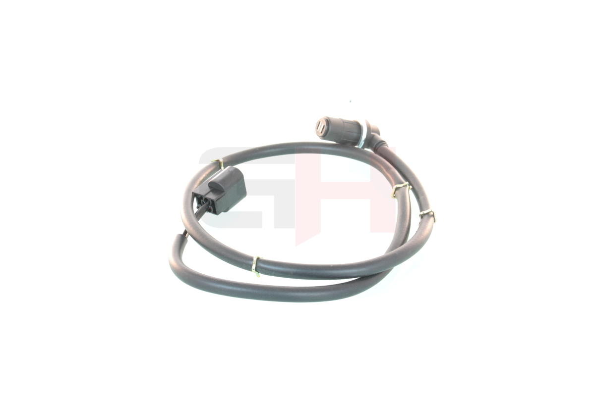 GH ABS Sensor gh703011v venstre foraksel for STANDARD AUTOMOBILE CHRYSLER MITSUBISHI JINCHENG