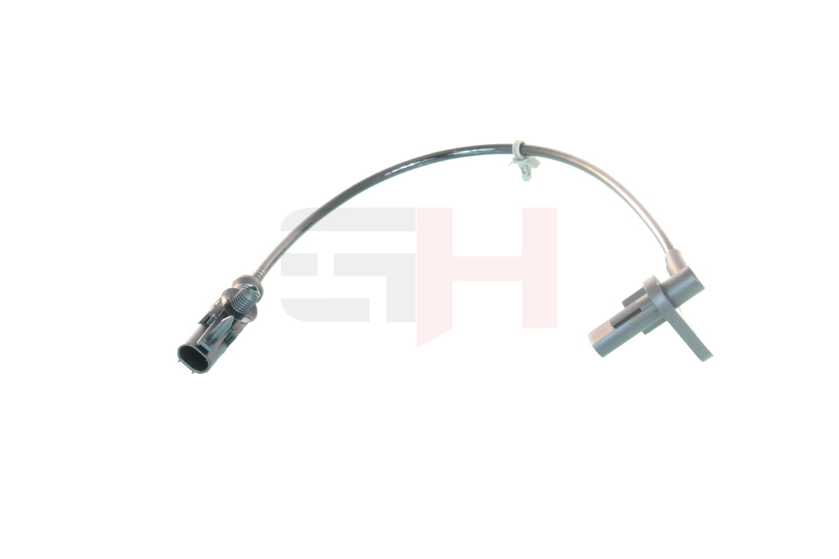 GH ABS Sensor gh712279v Bagaksel venstre for INFINITI JINCHENG