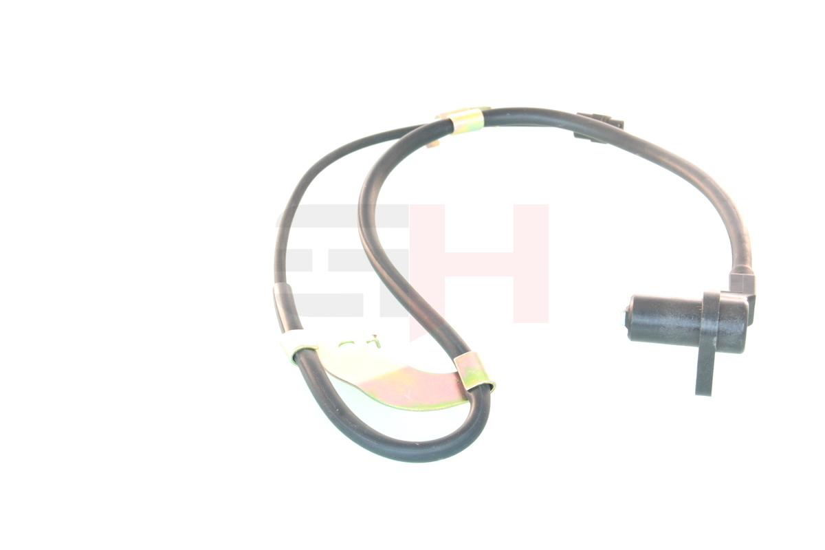 GH ABS Sensor gh705222v venstre foraksel for SUZUKI