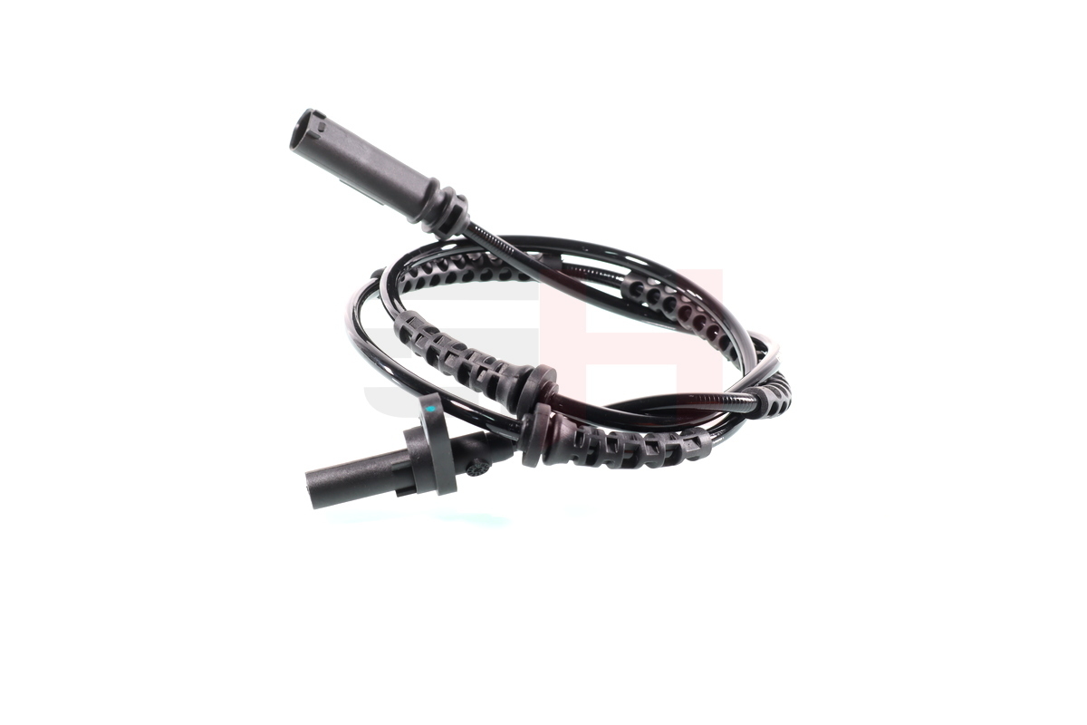 GH ABS Sensor gh701510 venstre foraksel for BMW ROLLS-ROYCE