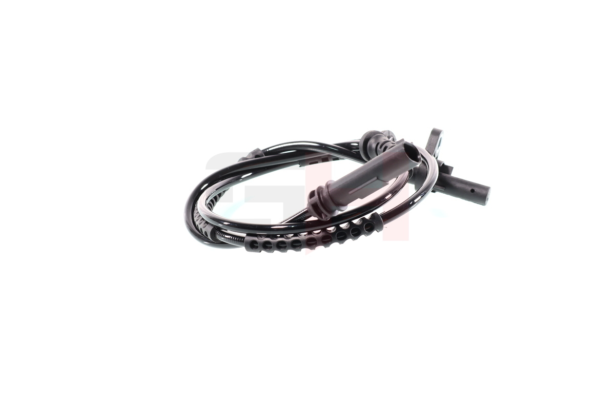 GH ABS Sensor gh701510 venstre foraksel for BMW ROLLS-ROYCE