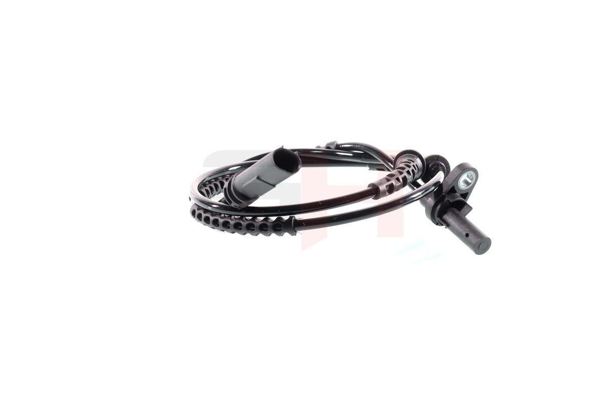 GH ABS Sensor gh701510 venstre foraksel for BMW ROLLS-ROYCE