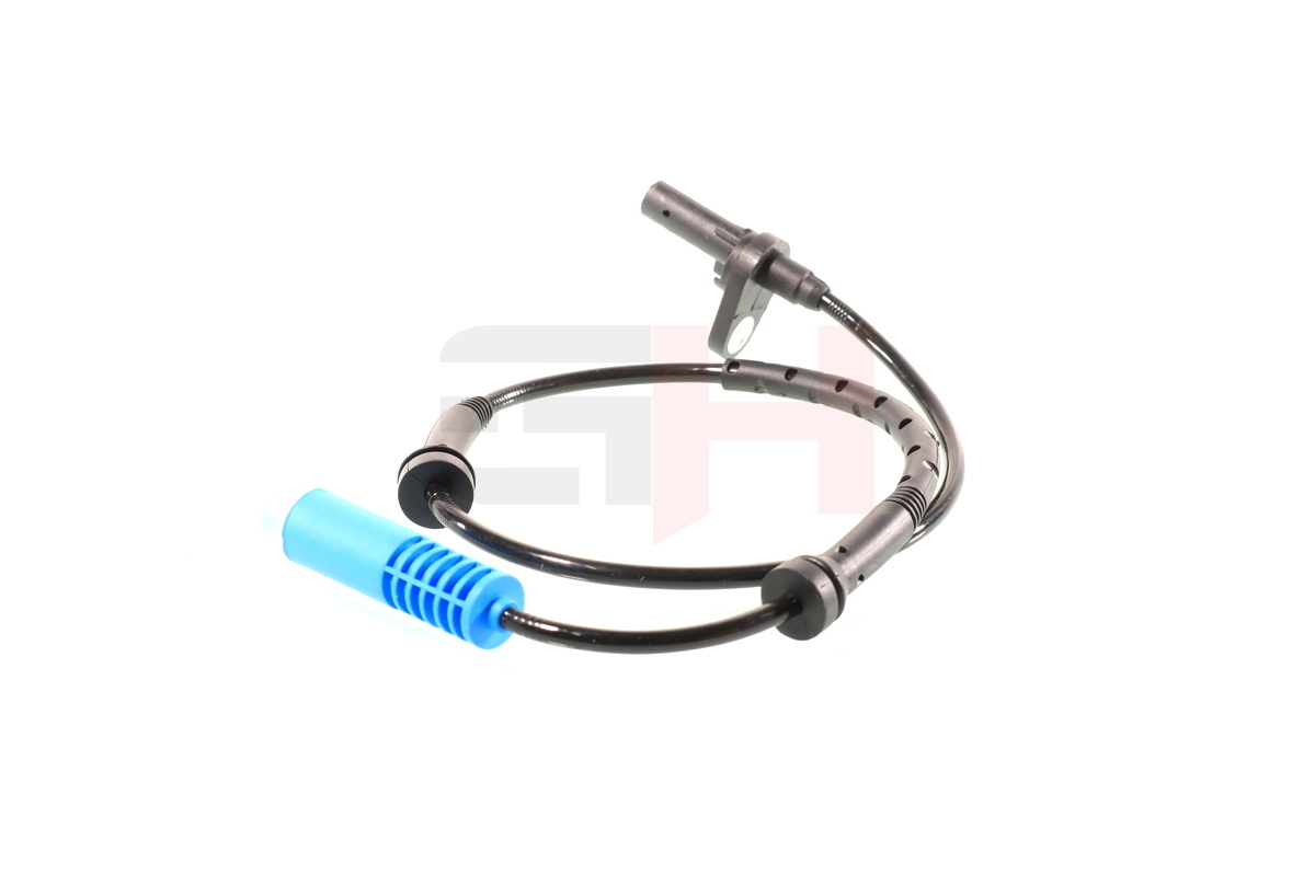 GH ABS Sensor gh701549 venstre foraksel for OSCA BMW