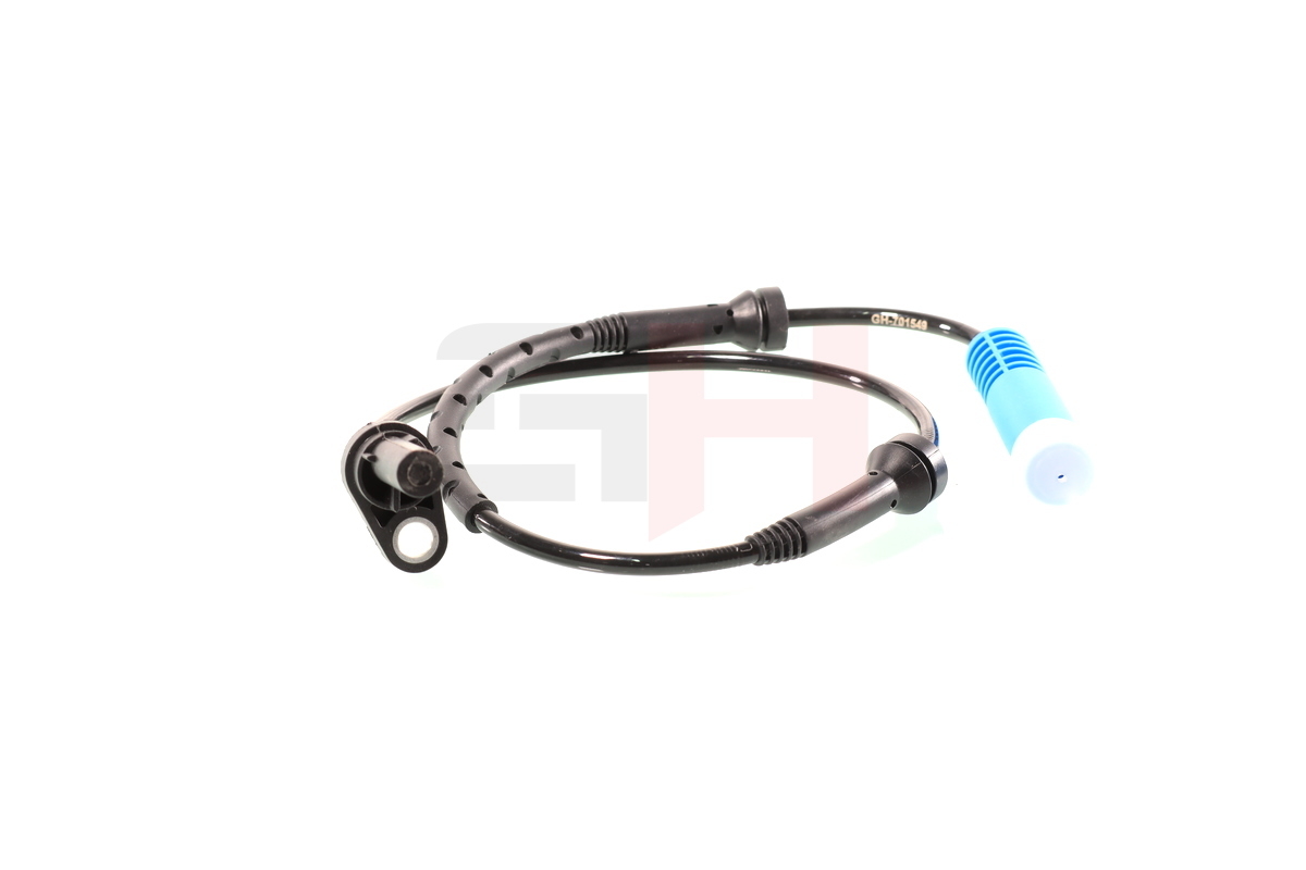 GH ABS Sensor gh701549 venstre foraksel for OSCA BMW