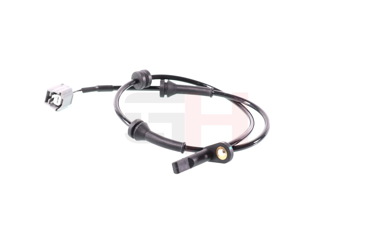 GH ABS Sensor gh702212 venstre foraksel for OSCA NISSAN RENAULT TRUCKS RENAULT