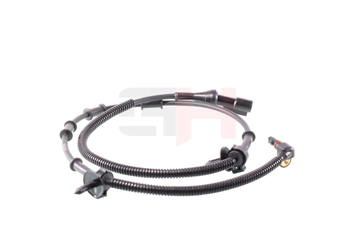 GH ABS Sensor gh702588 venstre foraksel for LINCOLN