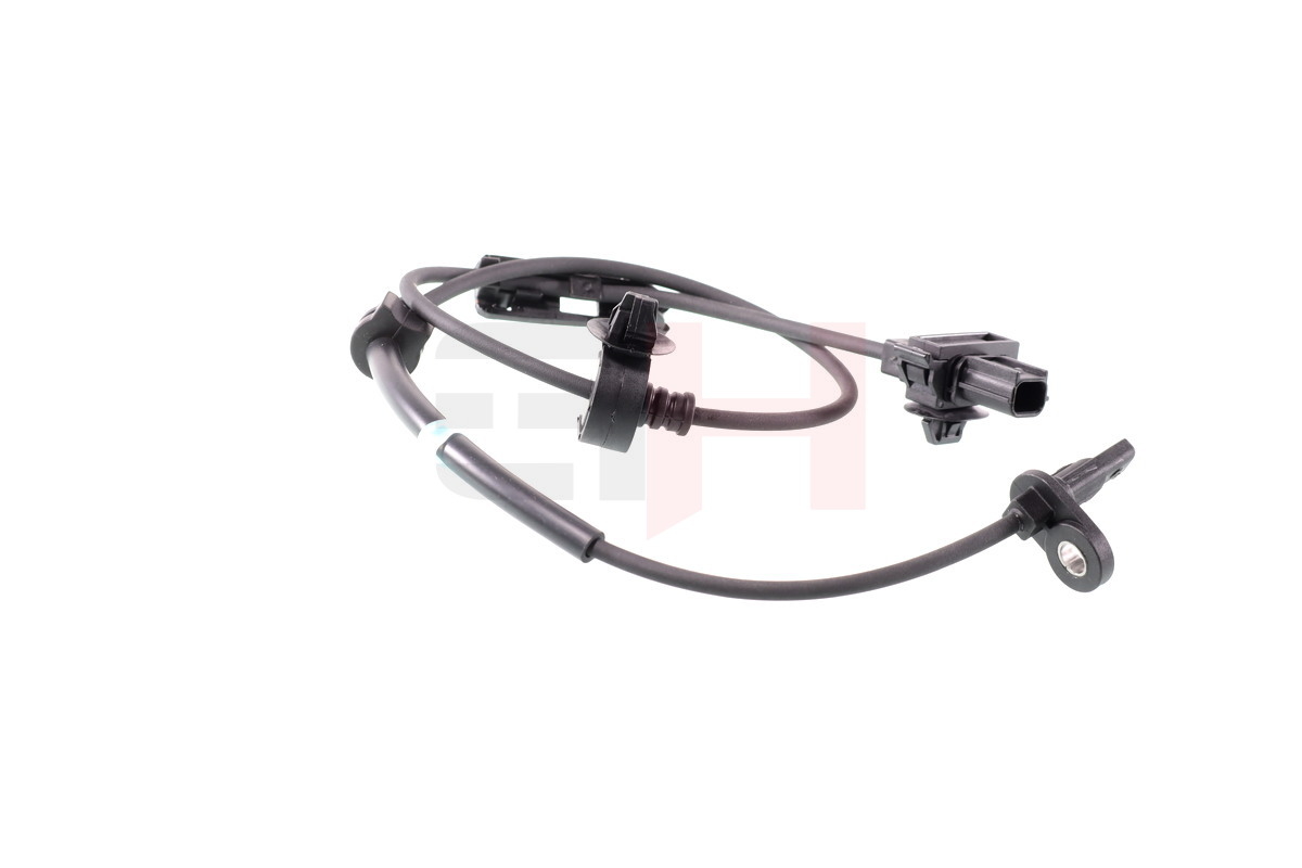 GH ABS Sensor gh702644h højre foraksel for OSCA HONDA
