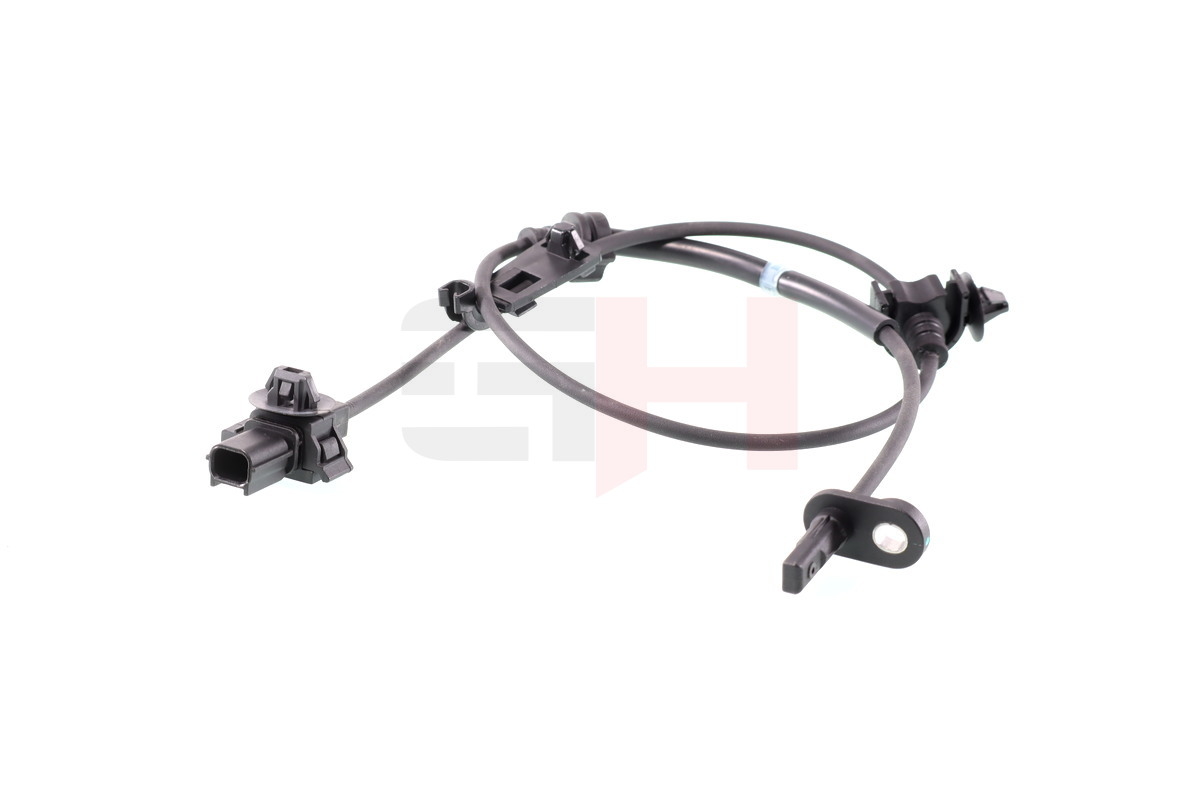 GH ABS Sensor gh702644v venstre foraksel for OSCA HONDA