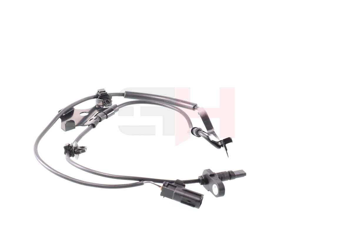 GH ABS Sensor gh704573v venstre foraksel for LEXUS