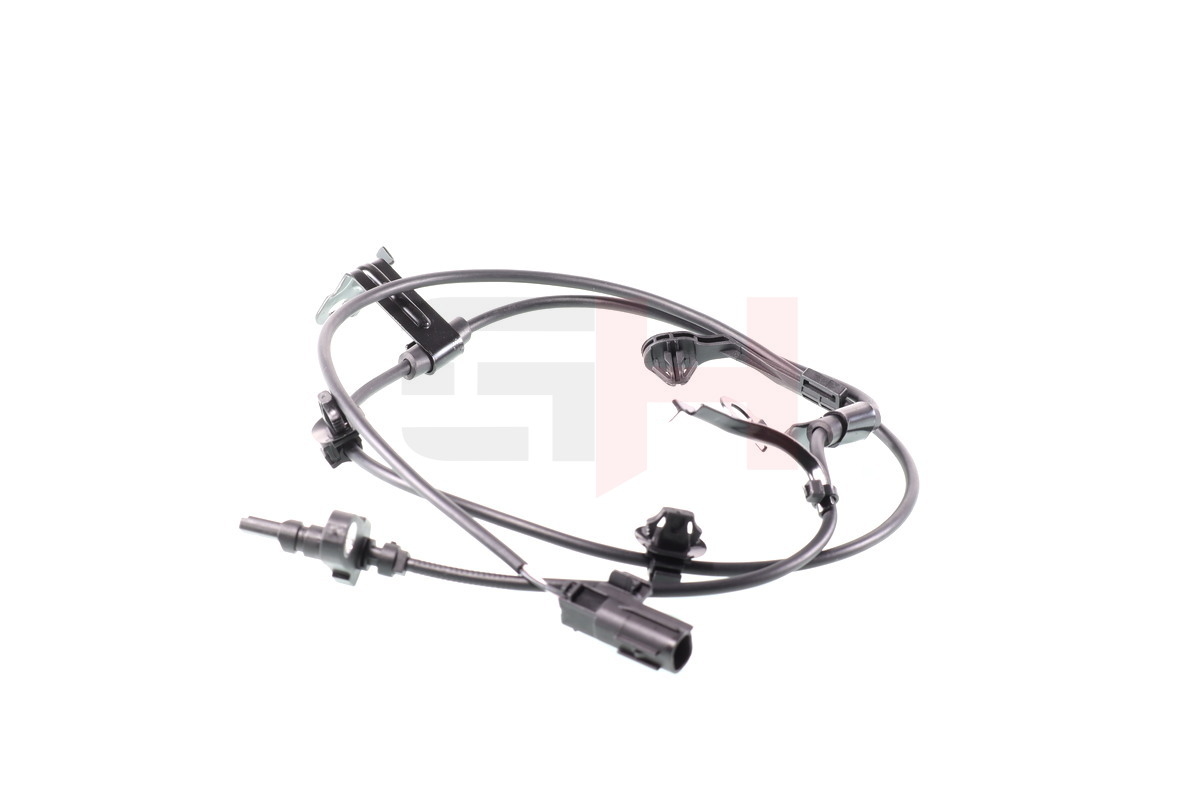 GH ABS Sensor gh704588h højre foraksel for LEXUS