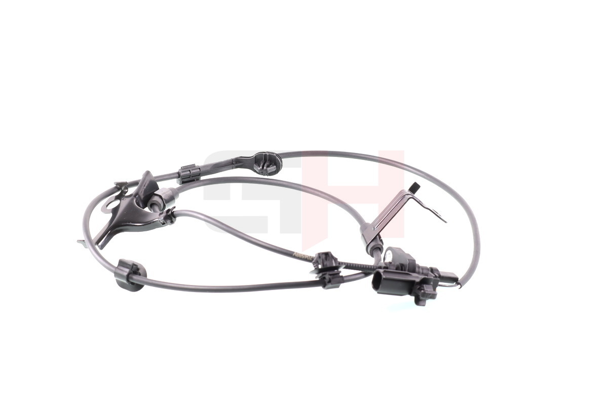 GH ABS Sensor gh704588v venstre foraksel for LEXUS