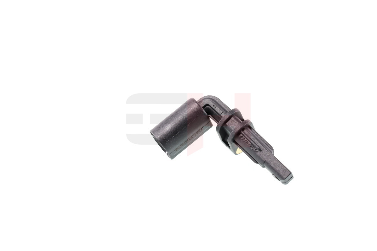 GH ABS Sensor gh709929 venstre foraksel for OSCA STANDARD AUTOMOBILE VAG PORSCHE SKODA