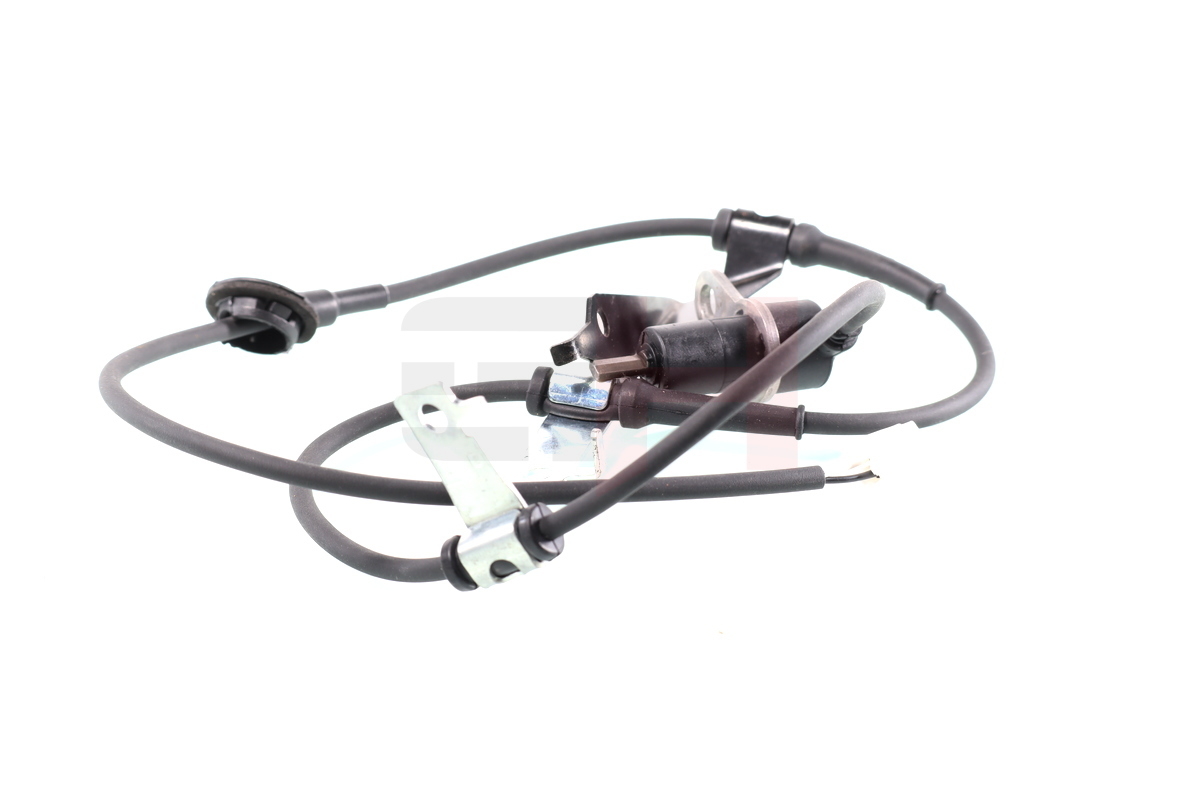 GH ABS Sensor gh713209h Bagaksel højre for MAZDA