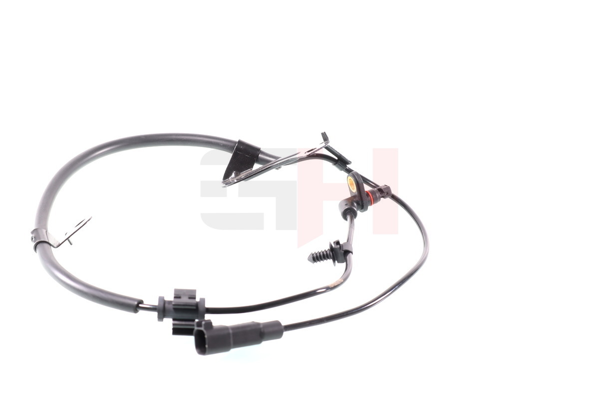 GH ABS Sensor gh719340h Bagaksel højre for JEEP CHRYSLER FIAT DODGE FIAT / LANCIA