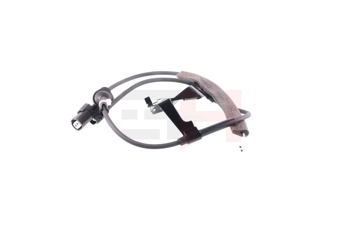 GH ABS Sensor gh714520v Bagaksel venstre for TOYOTA