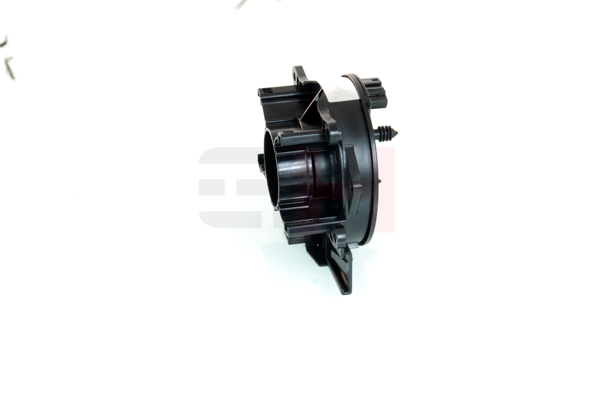 GH Vinkelfjeder, Airbag gh791539 for BMW