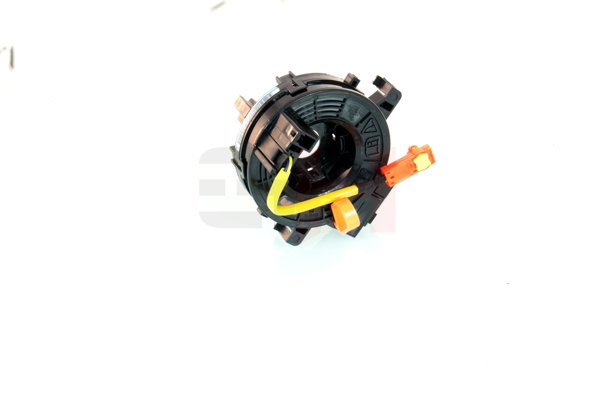 GH Vinkelfjeder, Airbag gh794510 for TOYOTA