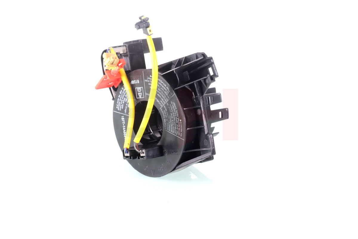 GH Vinkelfjeder, Airbag gh792566 for FORD