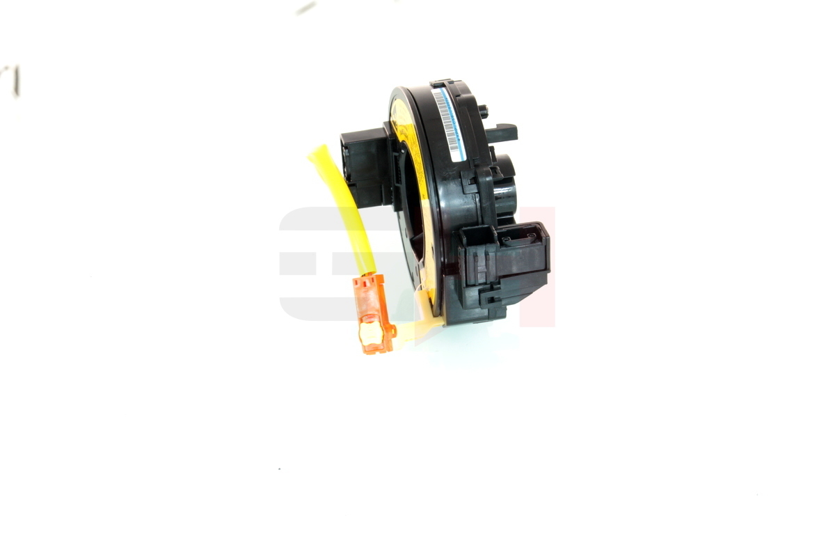 GH Vinkelfjeder, Airbag gh794580 for TOYOTA