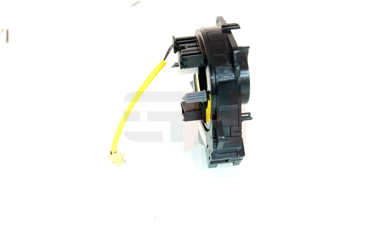 GH Vinkelfjeder, Airbag gh792549 for FORD