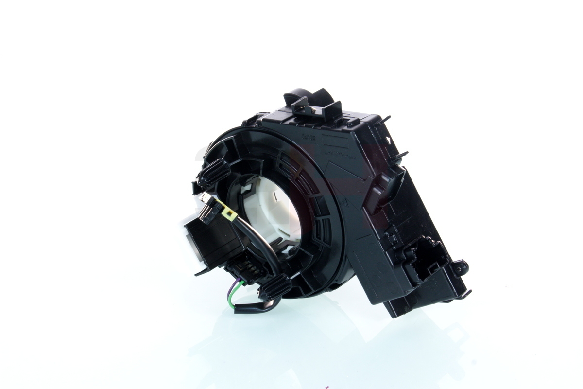 GH Vinkelfjeder, Airbag gh792580 for FORD