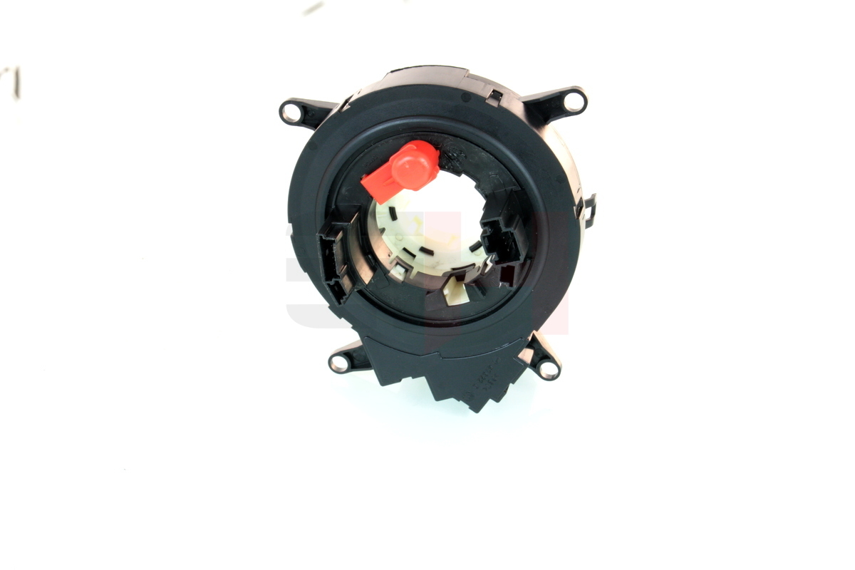 GH Vinkelfjeder, Airbag gh791560 for BMW