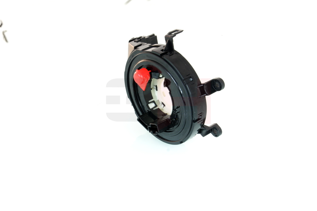 GH Vinkelfjeder, Airbag gh791503 for BMW