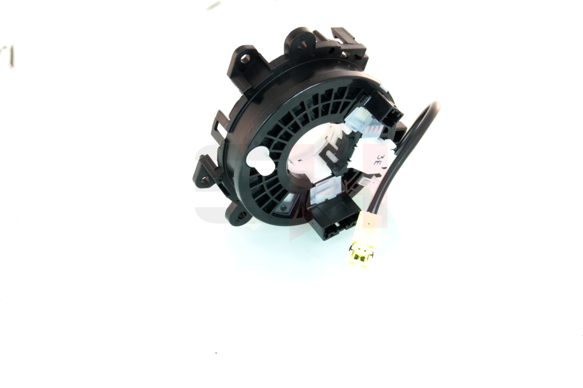 GH Vinkelfjeder, Airbag gh792227 for NISSAN