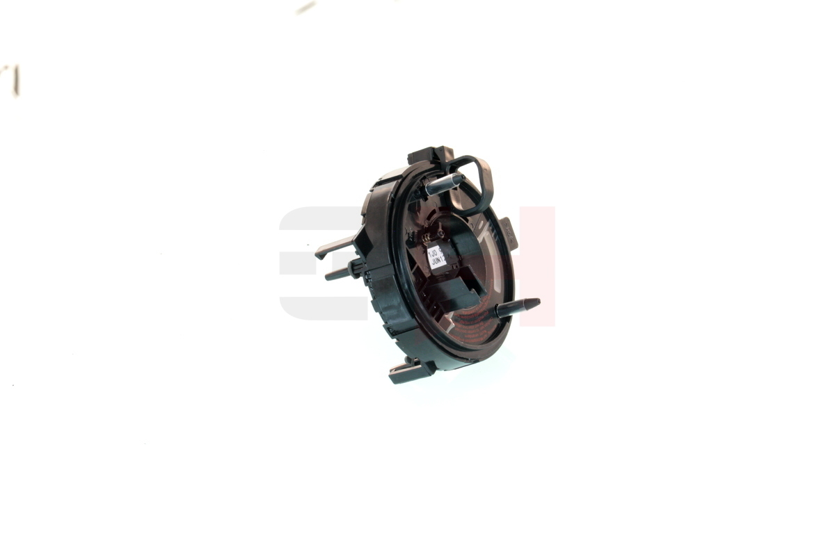GH Vinkelfjeder, Airbag gh794710 for VAG AUDI
