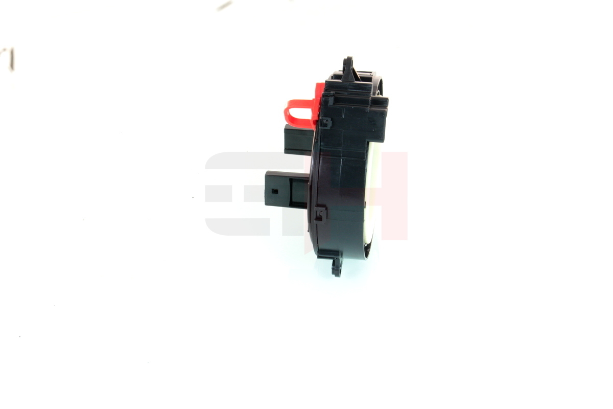 GH Vinkelfjeder, Airbag gh791561 for BMW